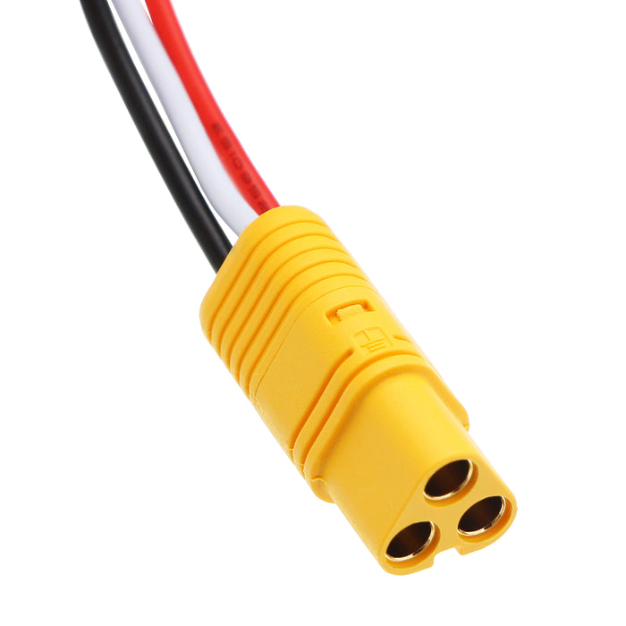 CS-LML100PW - Image 6