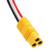 CS-LML100PW - Image 6