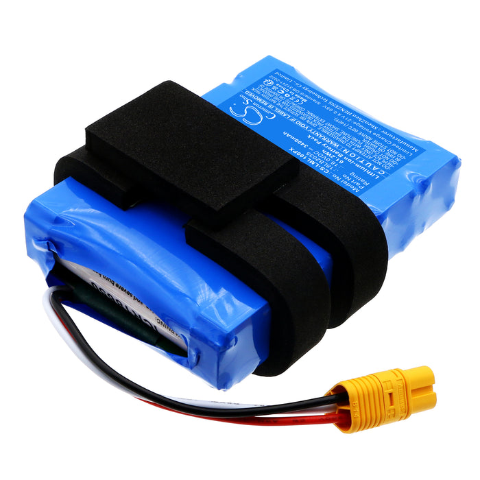 CS-LML100PX - Image 1