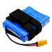 CS-LML100PX - Image 1