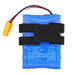 CS-LML100PX - Image 2