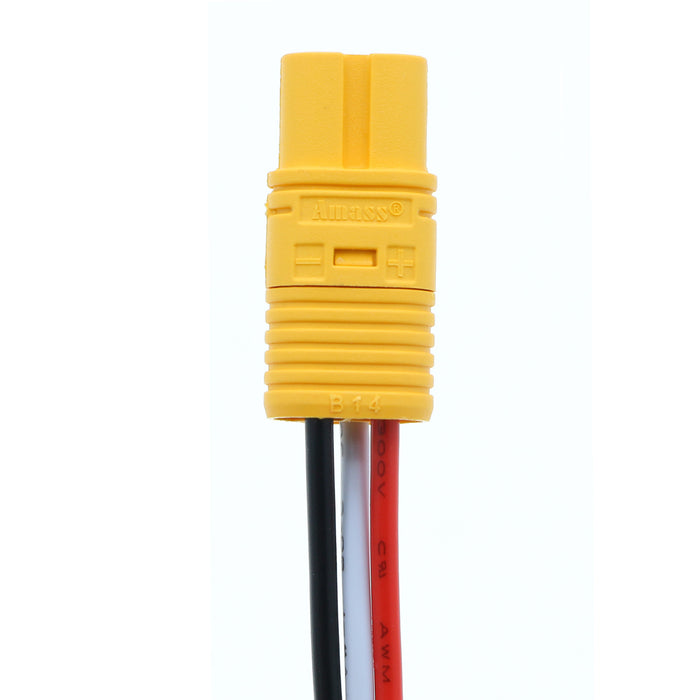 CS-LML100PX - Image 6