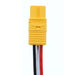 CS-LML100PX - Image 6
