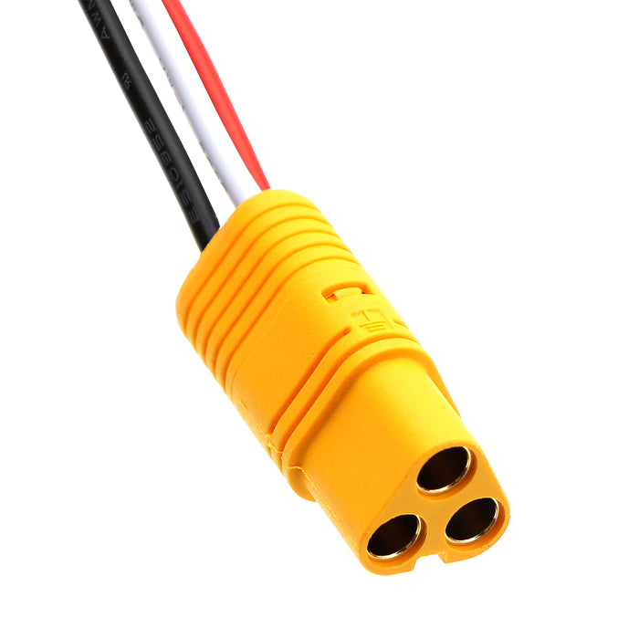 CS-LML100PX - Image 3