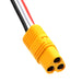 CS-LML100PX - Image 3