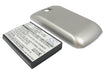 CS-LMS690XL - Image 1