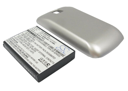 CS-LMS690XL - Image 1