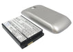 CS-LMS690XL - Image 4