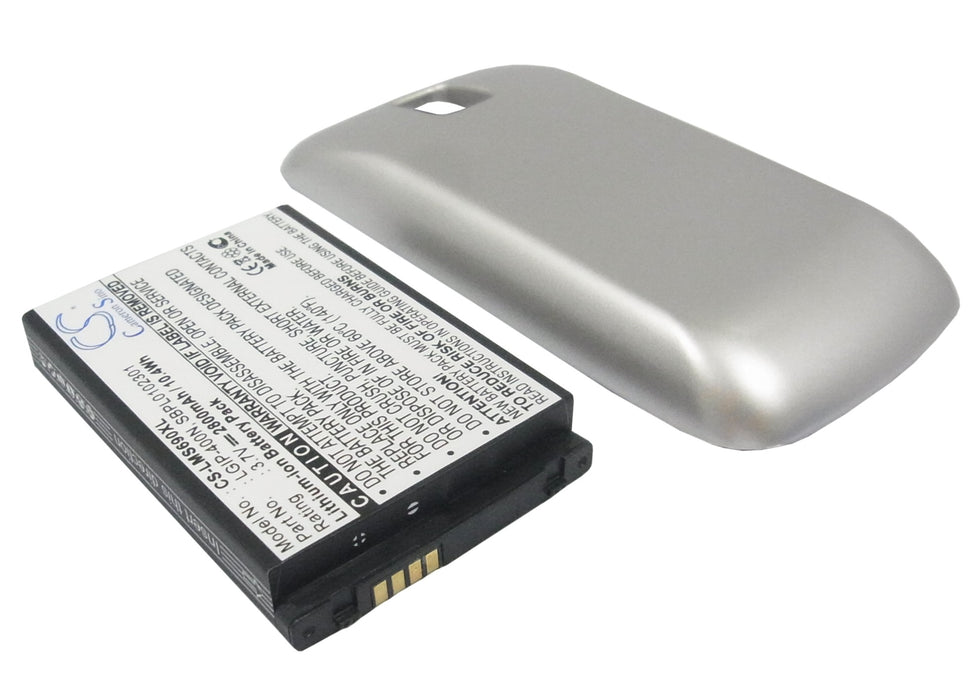 CS-LMS690XL - Image 4