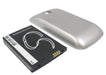 CS-LMS690XL - Image 5