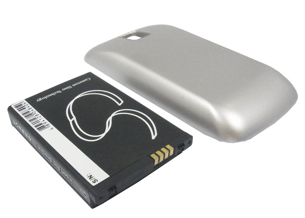 CS-LMS690XL - Image 5
