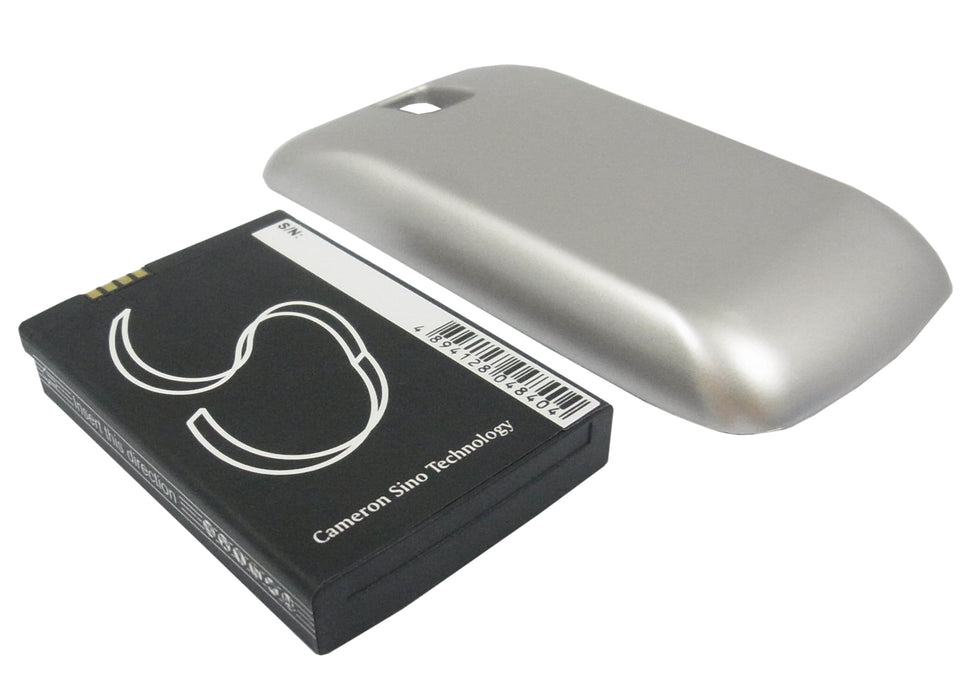 CS-LMS690XL - Image 2