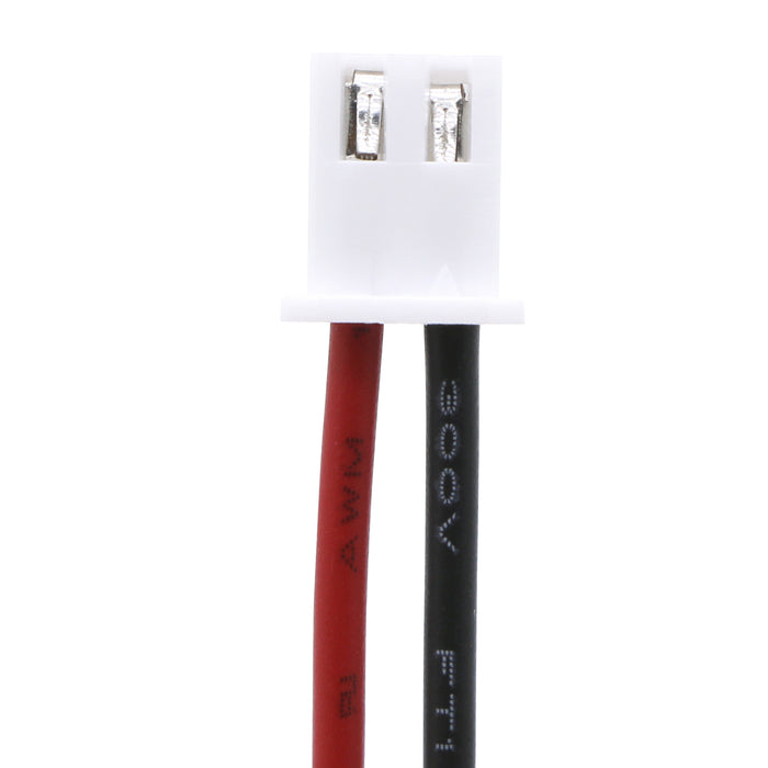 CS-LMT100LS - Image 4