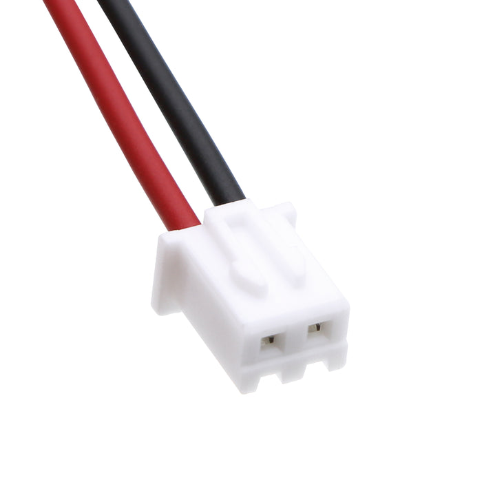 CS-LMT100SL : 3.6v Ni-Cd battery for emergency lighting, replaces Lumenxl, Unitech, TOPA etc.