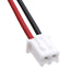 CS-LMT100LS - Image 5