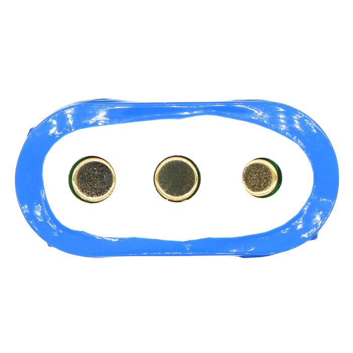 CS-LMT150FT : Battery for Ledlenser H19R Signature, H15R Core, H19R Core - Replaces Ledlenser 502310