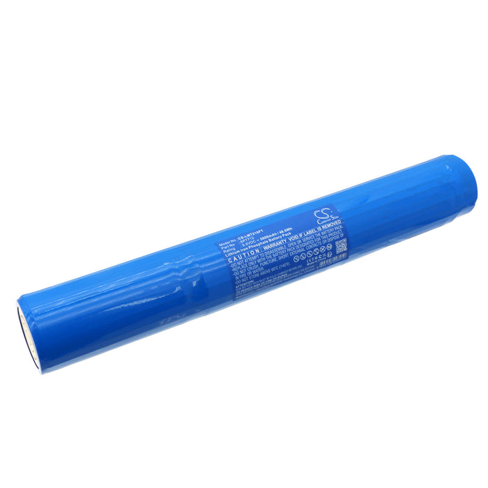 CS-LMT210FT - Image 5