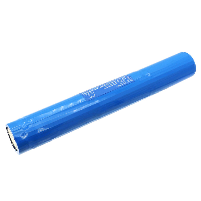 CS-LMT210FT - Image 1