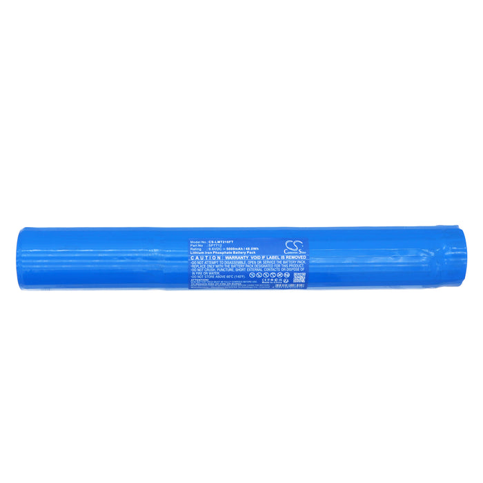 CS-LMT210FT - Image 2