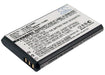CS-LMT335MC - Image 4