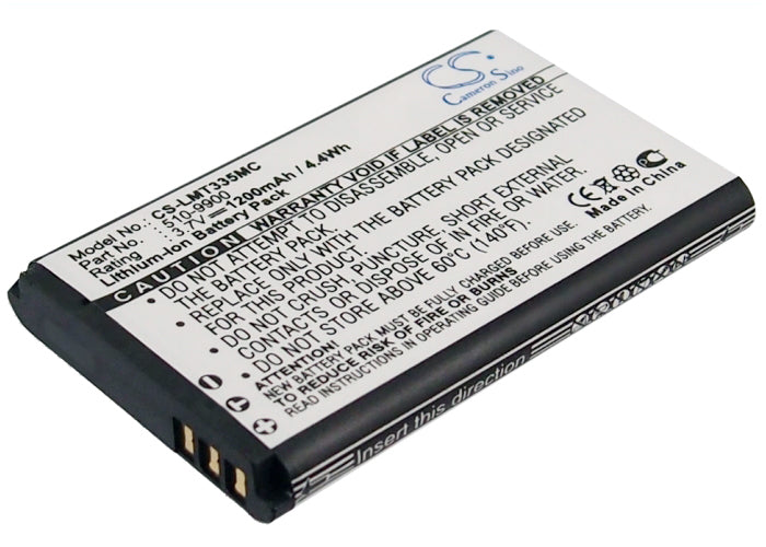 CS-LMT335MC - Image 4