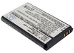 CS-LMT335MC - Image 5