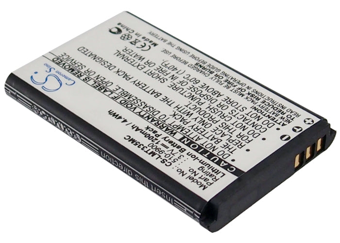 CS-LMT335MC - Image 5