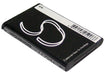 CS-LMT335MC - Image 2