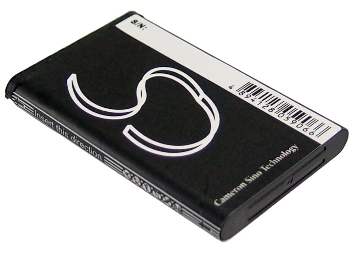 CS-LMT335MC - Image 2