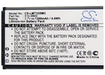 CS-LMT335MC - Image 3