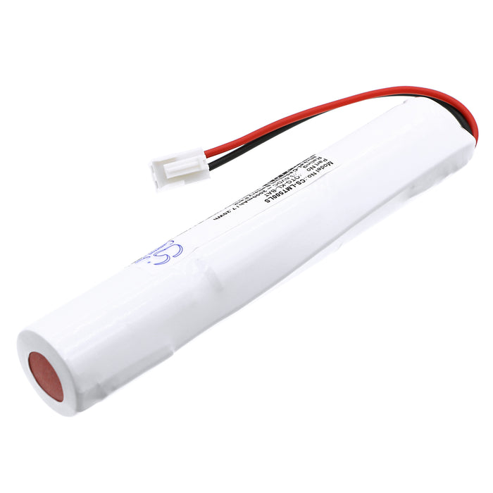 CS-LMT500LS - Image 2