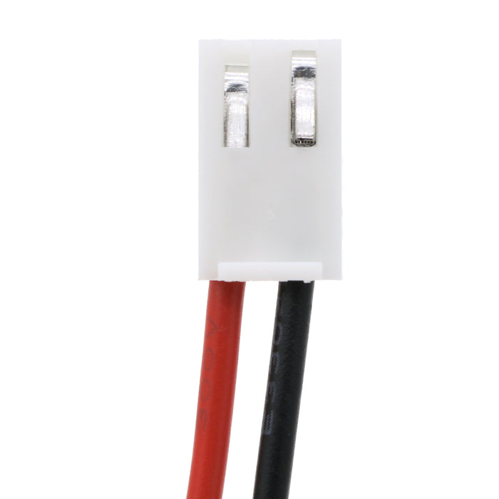CS-LMT500LS - Image 4