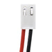 CS-LMT500LS - Image 4
