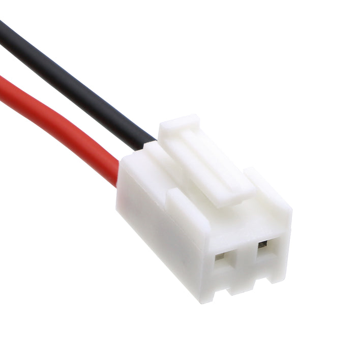 CS-LMT500LS - Image 1