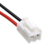 CS-LMT500LS - Image 1
