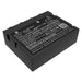 CS-LMT720FT - Image 4