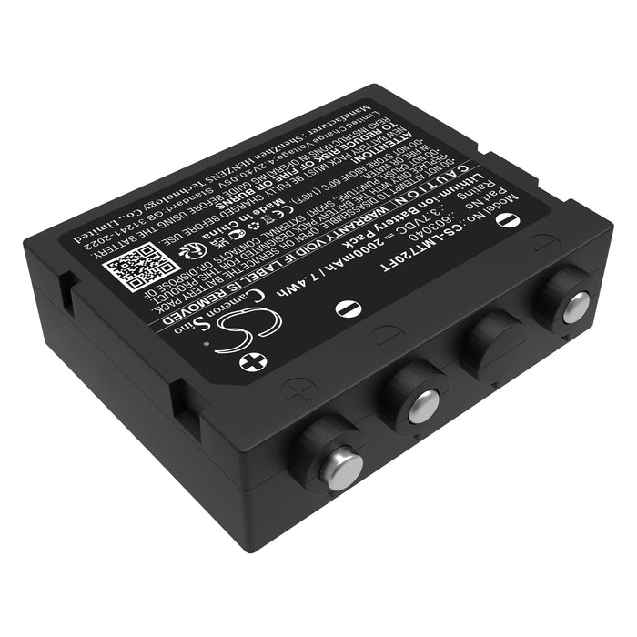 CS-LMT720FT - Image 5
