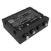 CS-LMT720FT - Image 5