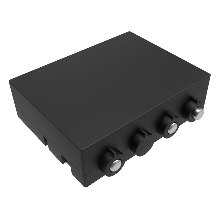 CS-LMT720FT - Image 6