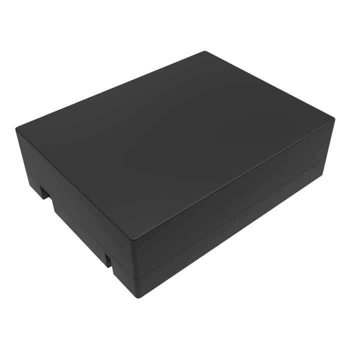CS-LMT720FT - Image 1