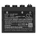 CS-LMT720FT - Image 2