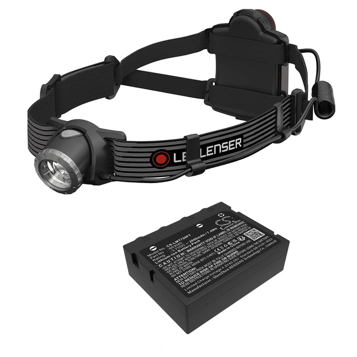 CS-LMT720FT - Image 3