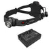 CS-LMT720FT - Image 3