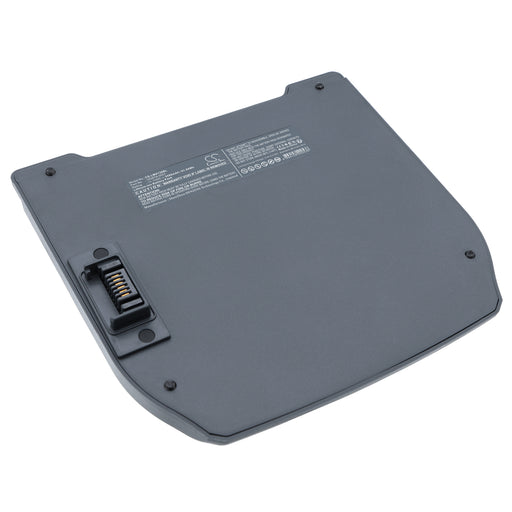 CS-LMX138BL - Image 1