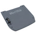 CS-LMX138BL - Image 1