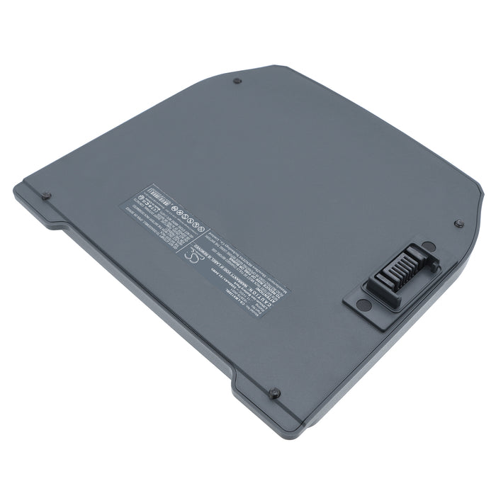 CS-LMX138BL - Image 2