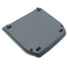 CS-LMX138BL - Image 3