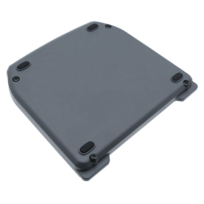 CS-LMX138BL - Image 4