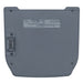 CS-LMX138BL - Image 5