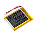 CS-LNB710MB - Image 4